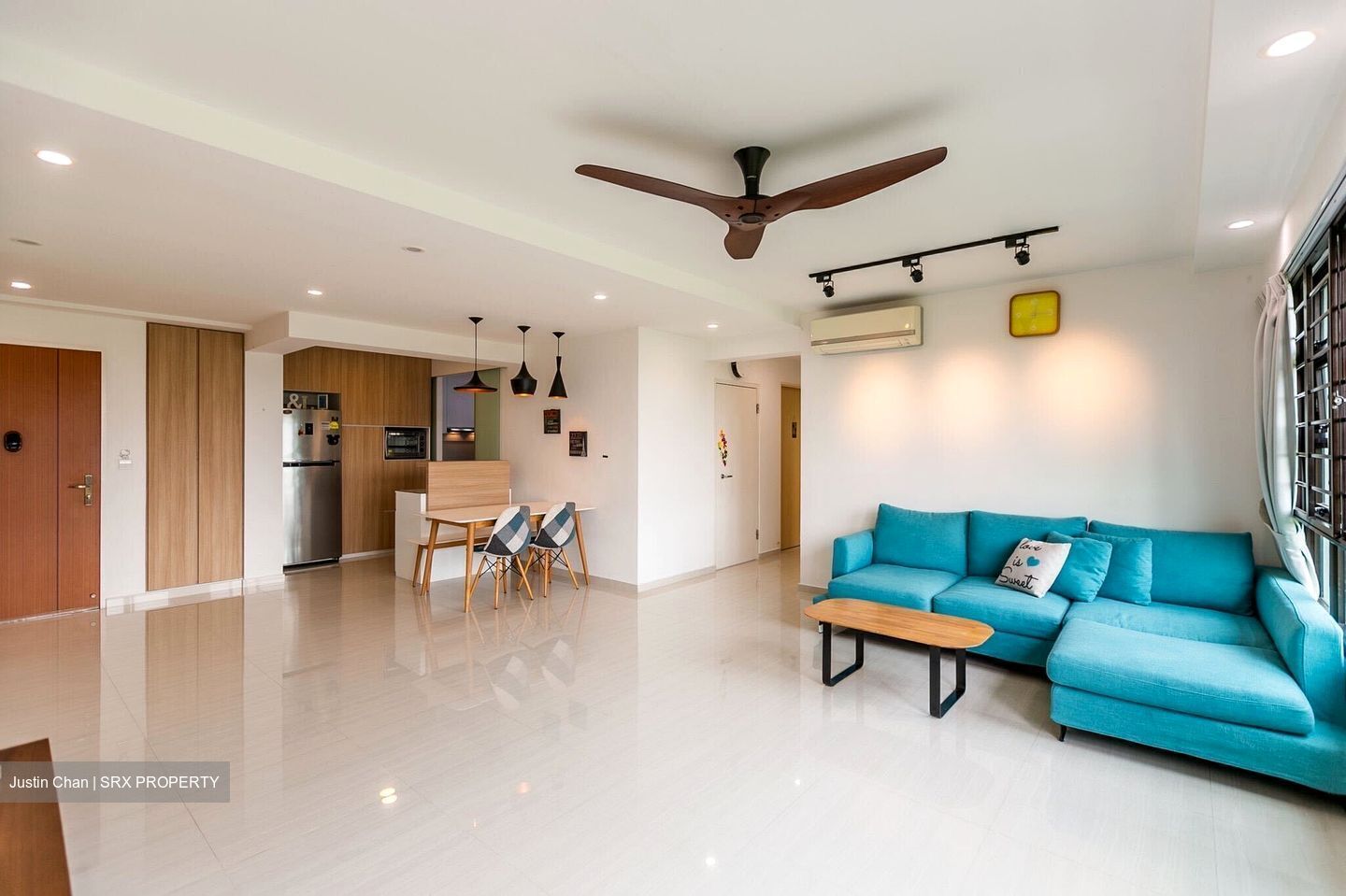 Blk 462 Crawford Lane (Kallang/Whampoa), HDB 3 Rooms #551619421